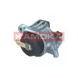 KAMOKA 890449 - Support moteur