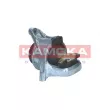 KAMOKA 890449 - Support moteur