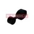 KAMOKA 890450 - Support moteur