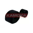 KAMOKA 890450 - Support moteur