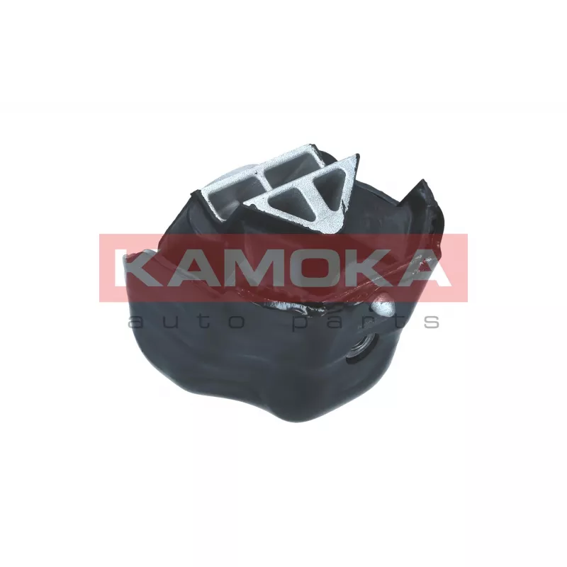 Support moteur avant gauche KAMOKA 890452 - Visuel 2