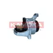 Support moteur KAMOKA [890454]