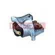 KAMOKA 890454 - Support moteur