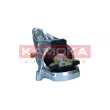 KAMOKA 890454 - Support moteur