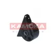 Support moteur KAMOKA [890459]