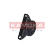 KAMOKA 890459 - Support moteur