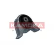 KAMOKA 890467 - Support moteur