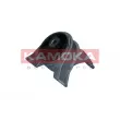KAMOKA 890467 - Support moteur