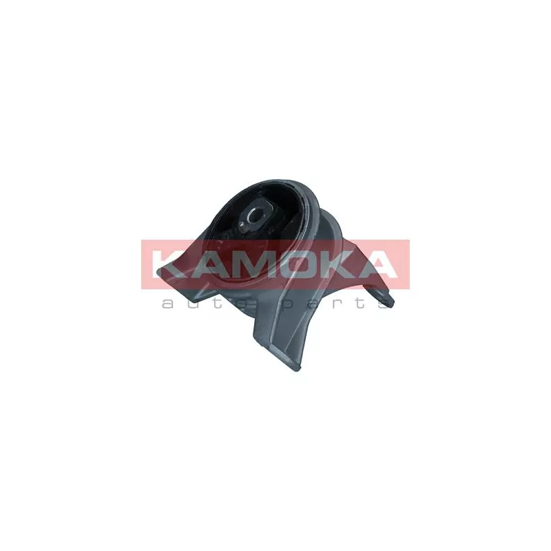 Support moteur KAMOKA 890467 - Visuel 1
