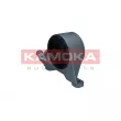 KAMOKA 890470 - Support moteur