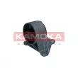 KAMOKA 890470 - Support moteur
