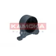 KAMOKA 890470 - Support moteur