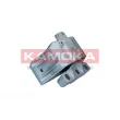 KAMOKA 890471 - Support moteur