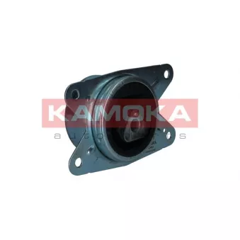 Support moteur KAMOKA OEM 5684045