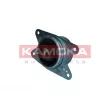 KAMOKA 890494 - Support moteur