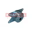 KAMOKA 890494 - Support moteur
