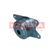 KAMOKA 890494 - Support moteur