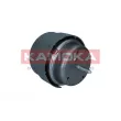 KAMOKA 890501 - Support moteur