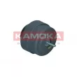 KAMOKA 890501 - Support moteur