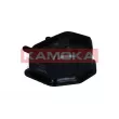 KAMOKA 890508 - Support moteur