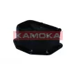 KAMOKA 890508 - Support moteur