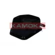 KAMOKA 890508 - Support moteur