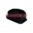KAMOKA 890508 - Support moteur
