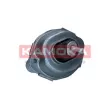 Support moteur avant gauche KAMOKA [890509]