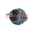 KAMOKA 890509 - Support moteur avant gauche
