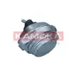 KAMOKA 890509 - Support moteur avant gauche