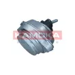 KAMOKA 890509 - Support moteur avant gauche