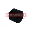 KAMOKA 890510 - Support moteur