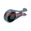 KAMOKA 890515 - Support moteur