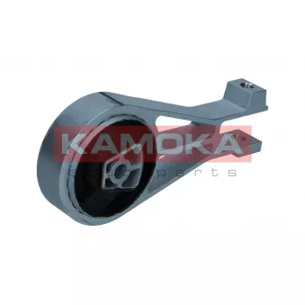 Support moteur KAMOKA OEM 55703436