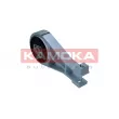 KAMOKA 890515 - Support moteur
