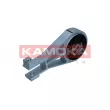 KAMOKA 890515 - Support moteur