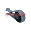 KAMOKA 890515 - Support moteur