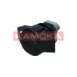 KAMOKA 890521 - Support moteur