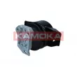 KAMOKA 890521 - Support moteur