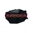 KAMOKA 890565 - Support moteur