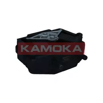 Support moteur KAMOKA 890565