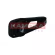 KAMOKA 890592 - Support moteur
