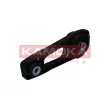 KAMOKA 890592 - Support moteur