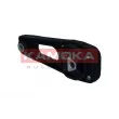 KAMOKA 890592 - Support moteur