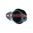 KAMOKA 890604 - Support moteur