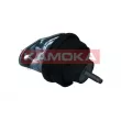 KAMOKA 890604 - Support moteur
