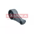 KAMOKA 890612 - Support moteur