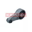 KAMOKA 890612 - Support moteur
