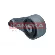 KAMOKA 890612 - Support moteur
