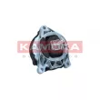 Support moteur KAMOKA [890613]